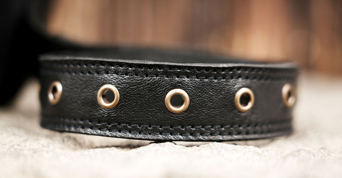 Black Leather Utility Belt Bag Crossbody Waist Pouch Festival Hip Pack Unisex
