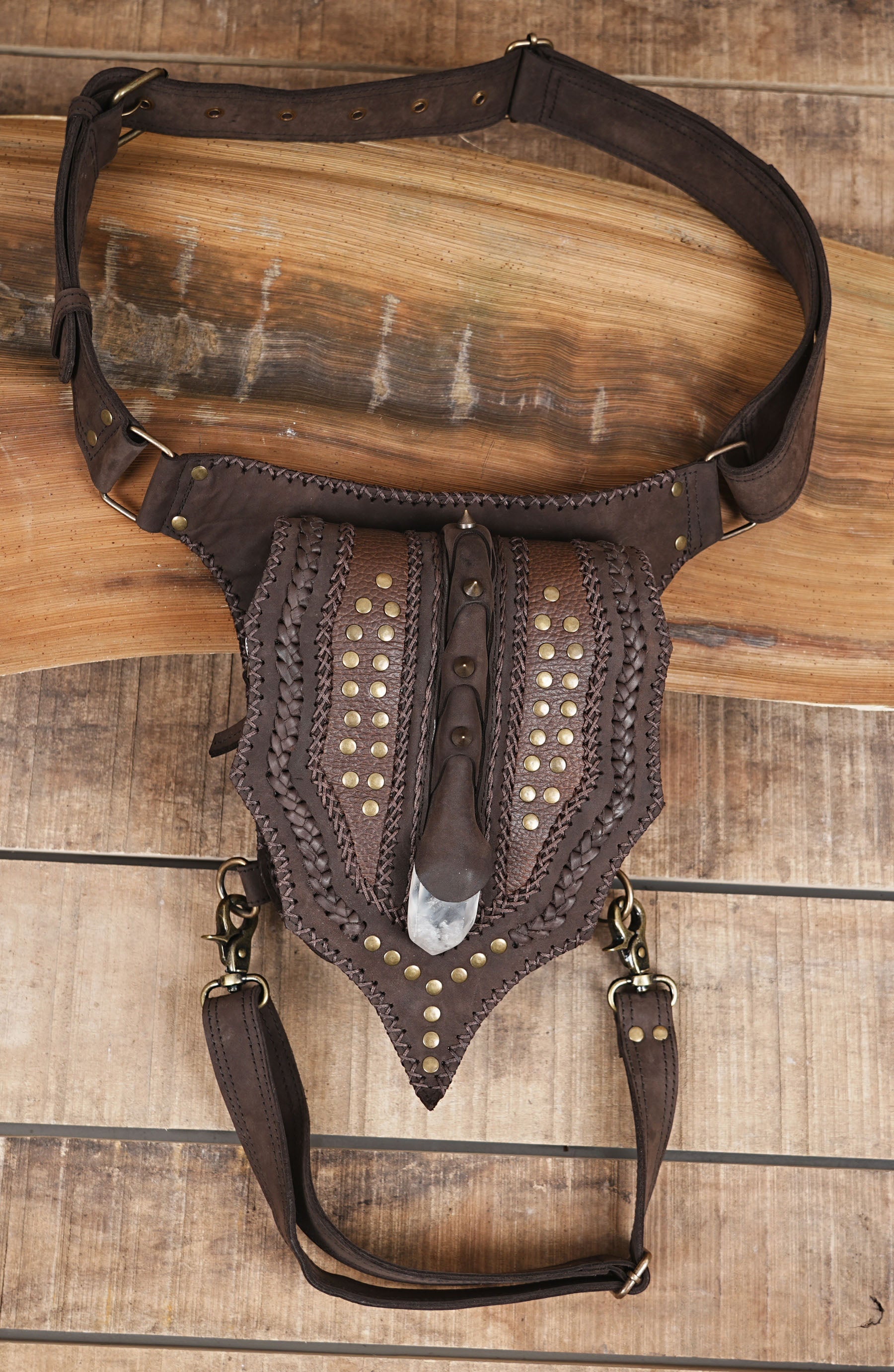 Festival hip bag hotsell