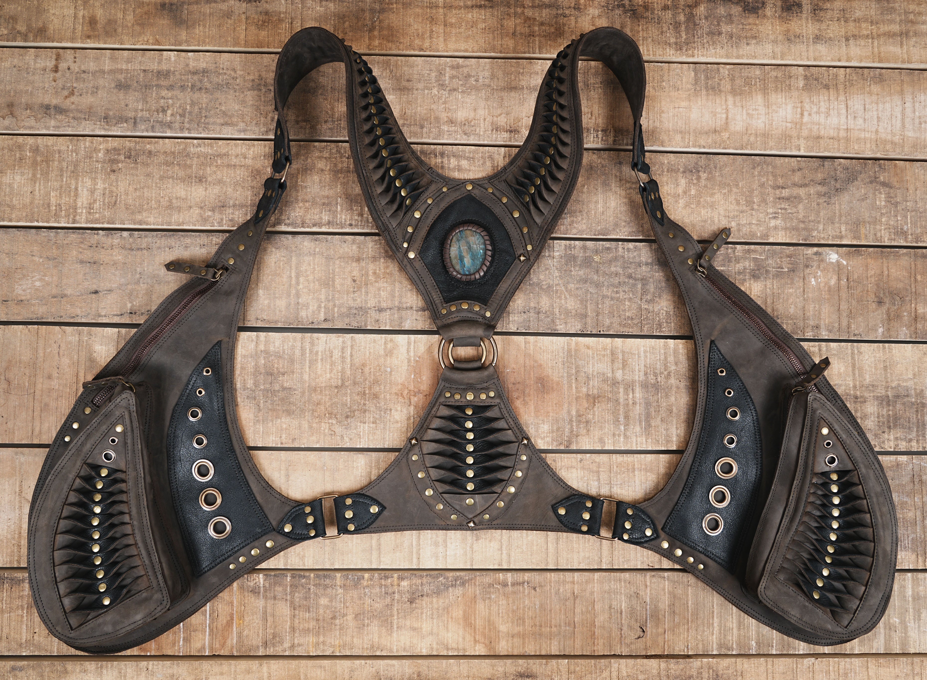 FESTIVAL HOLSTER || LEATHER HOLSTER ||  FOR MEN/WOMEN  || GIFT FOR HIM || GIFT FOR HER