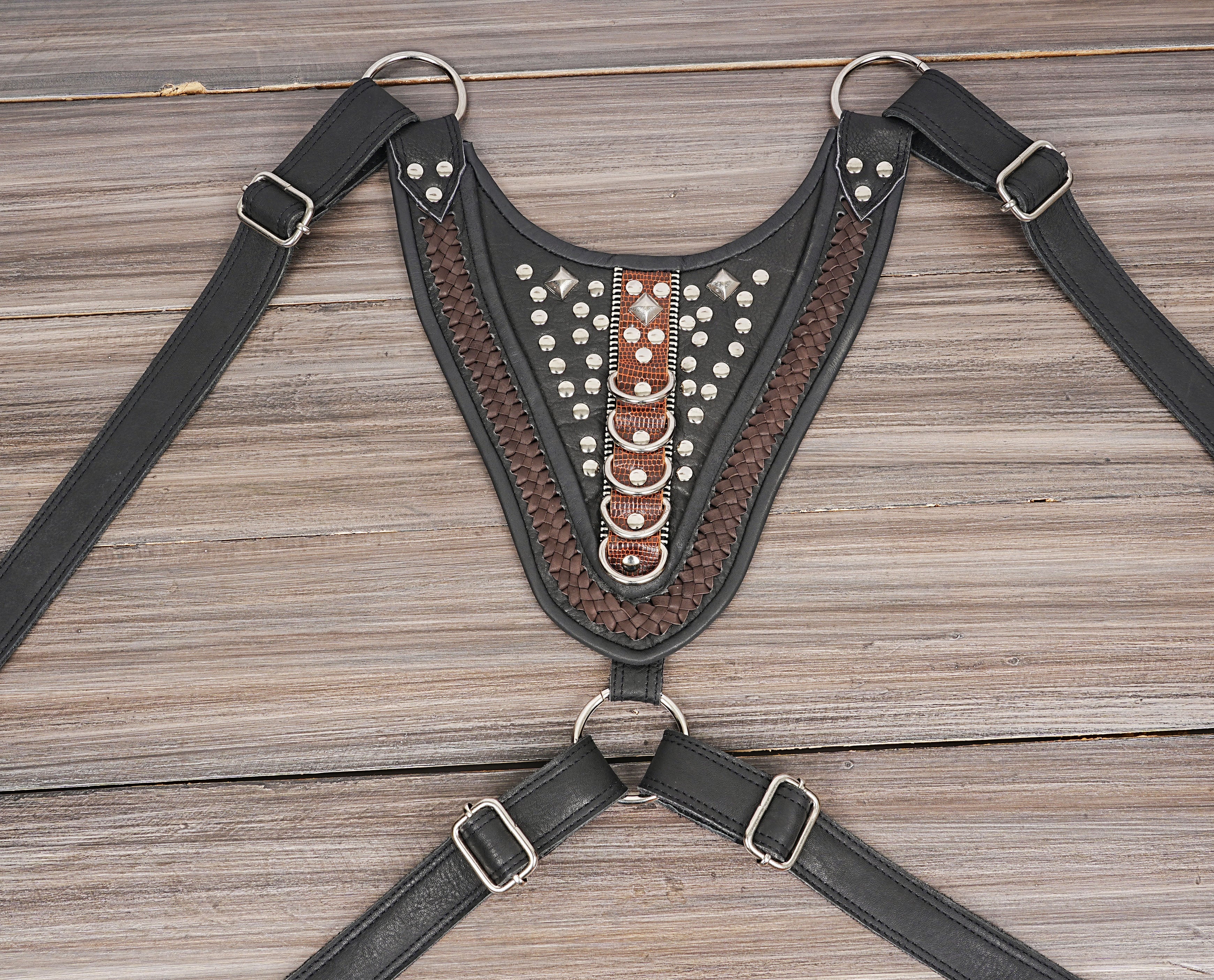 Festival Holster || Leather Holster || Personalized for Men/Women ||