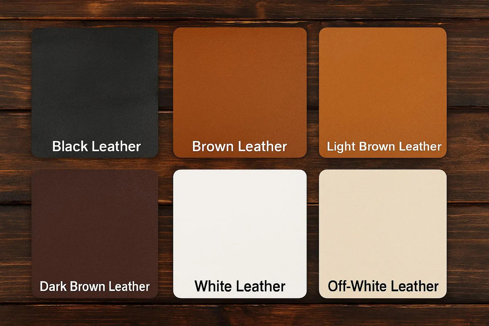 Compact leather waist bag for essentials